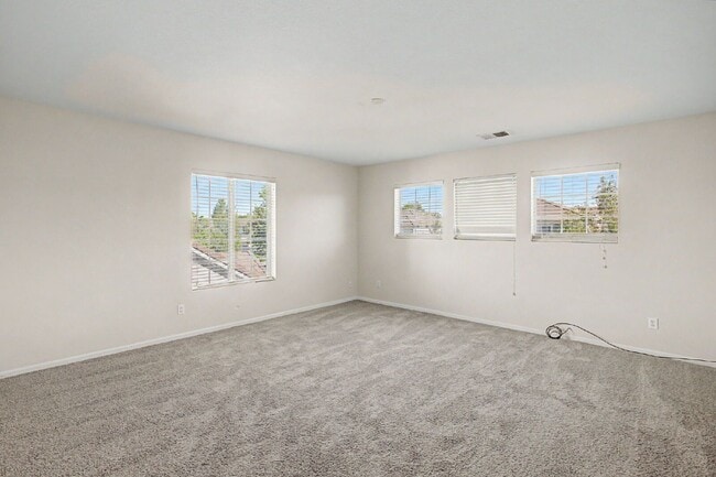 Building Photo - 21390 E 48th Pl