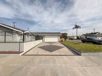 Building Photo - CORNER LOT POOL HOME | JUST REMODELED 4 BEDROOM | FOR RENT IN WEST GARDEN GROVE