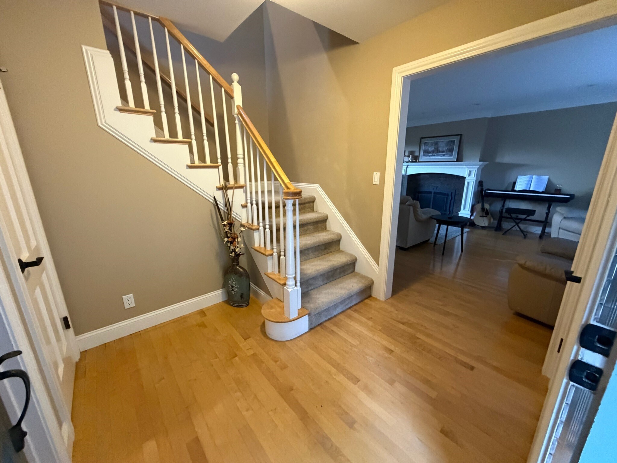 Building Photo - 125 Goodfellow Dr