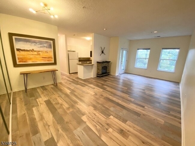 Primary Photo - 1210 Brittany Dr
