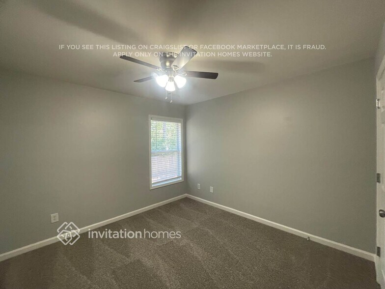 Building Photo - 1905 Lake Heights Cir NW