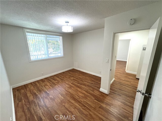 Building Photo - 12926 Doty Ave