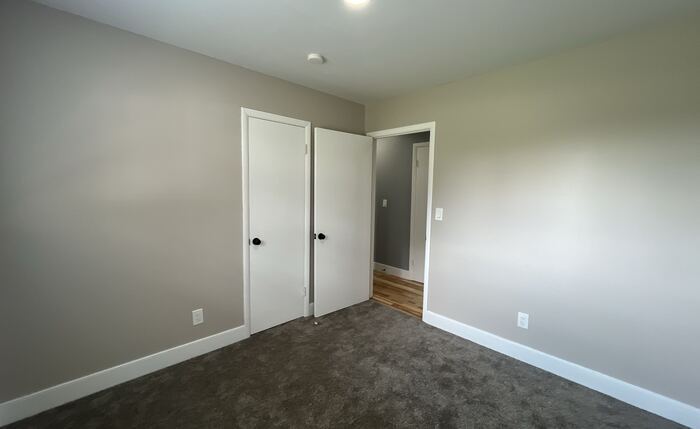 Building Photo - 4411 Comet Trail