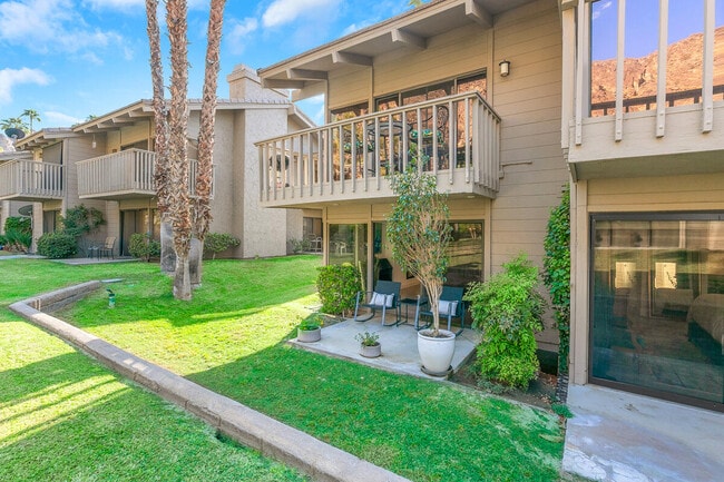Building Photo - 46644 Arapahoe Ln