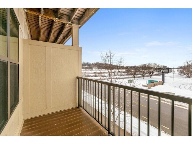 Building Photo - 1155 Ford Rd