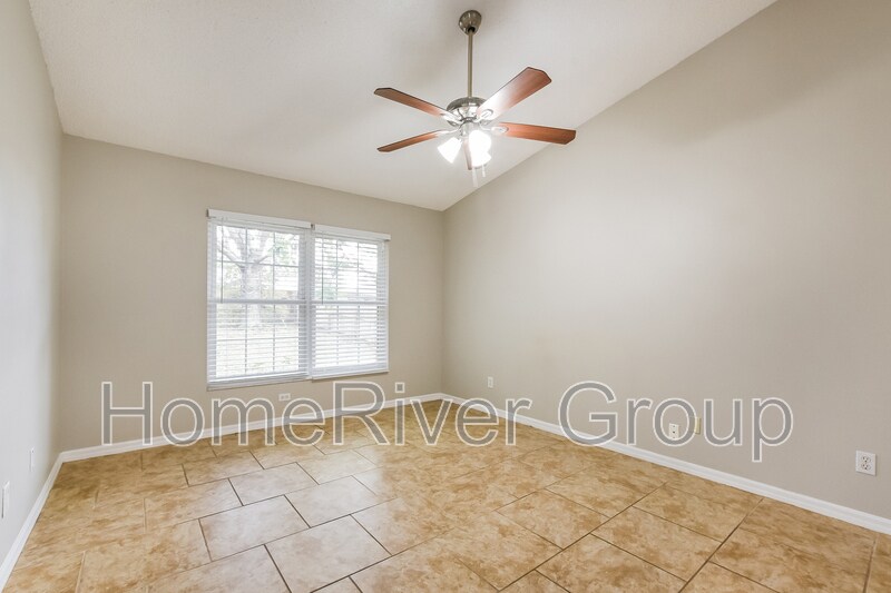 Building Photo - 15408 Lafite Ln