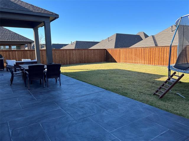 Building Photo - 3517 Iron Horse Dr