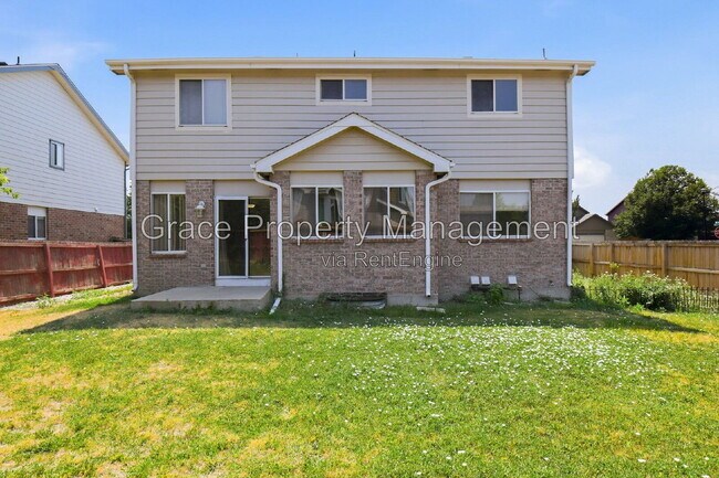 Building Photo - 4425 E 128th Pl