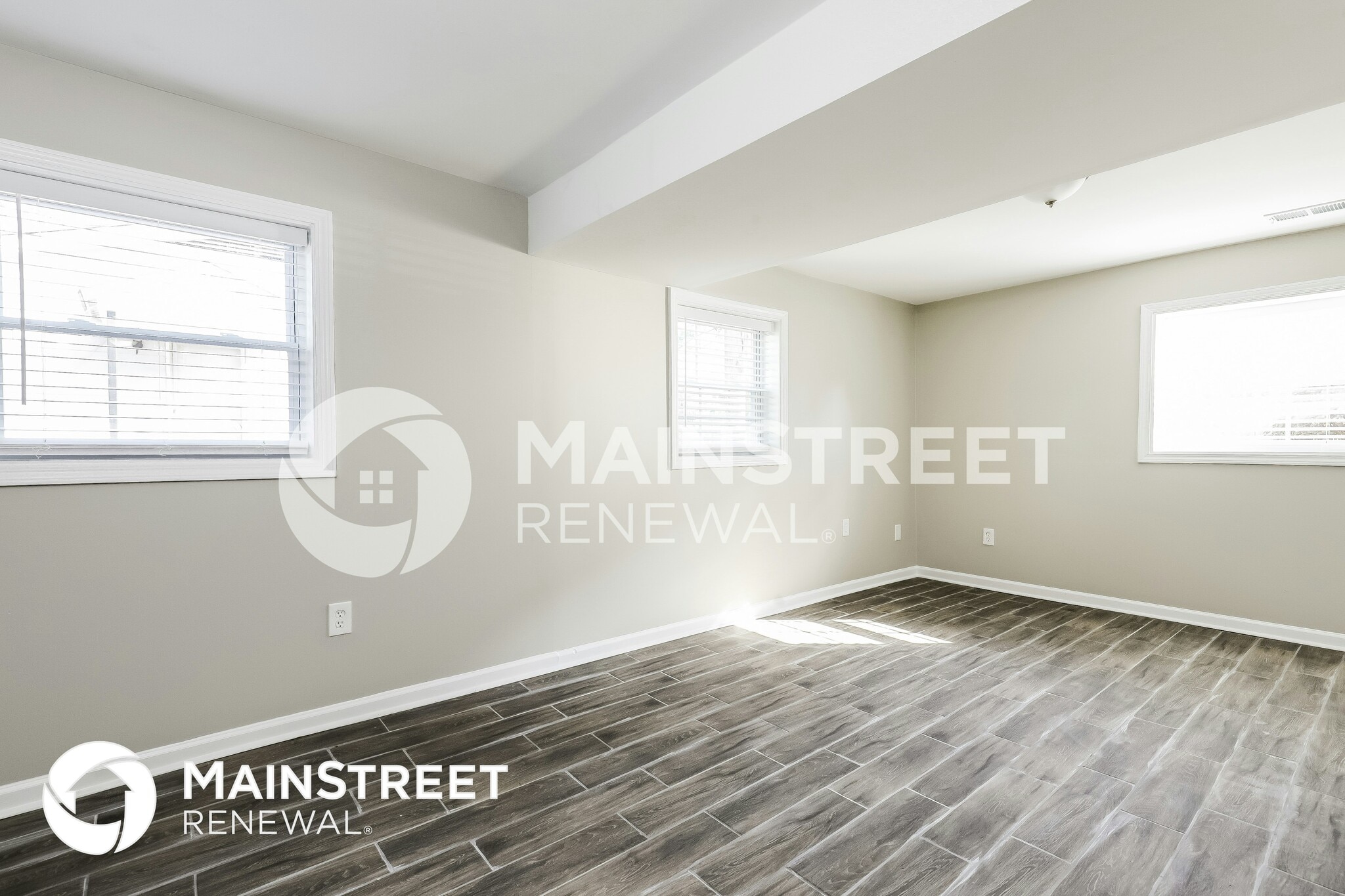 Building Photo - 8471 Avalon Dr