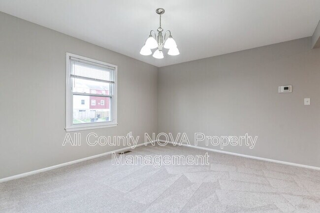 Building Photo - 50 Old Enterprise Rd