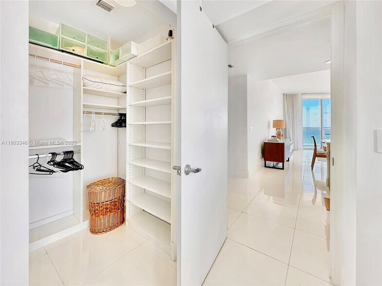 Building Photo - 6301 Collins Ave