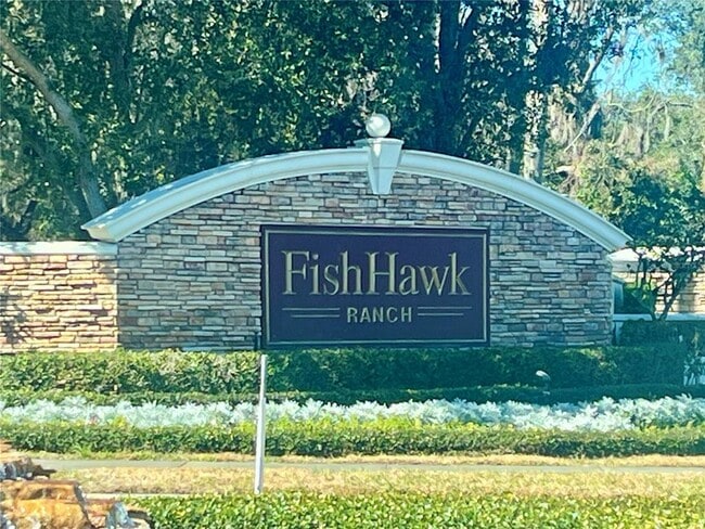 Building Photo - 6040 Sandhill Ridge Dr