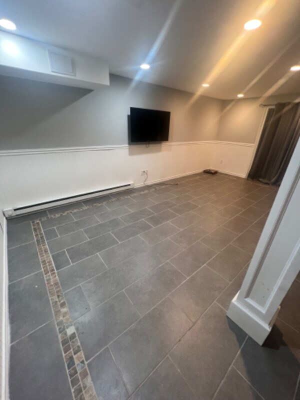 Building Photo - 4903 Chelsea Cove N