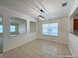 Building Photo - 9622 Justice Ln