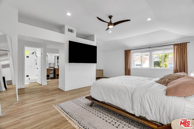 Building Photo - 3225 Futura Point