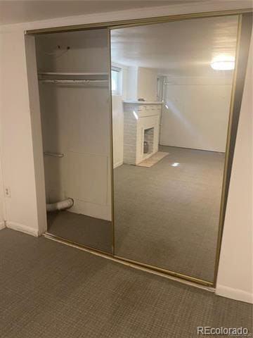 Building Photo - 1143 S Corona St