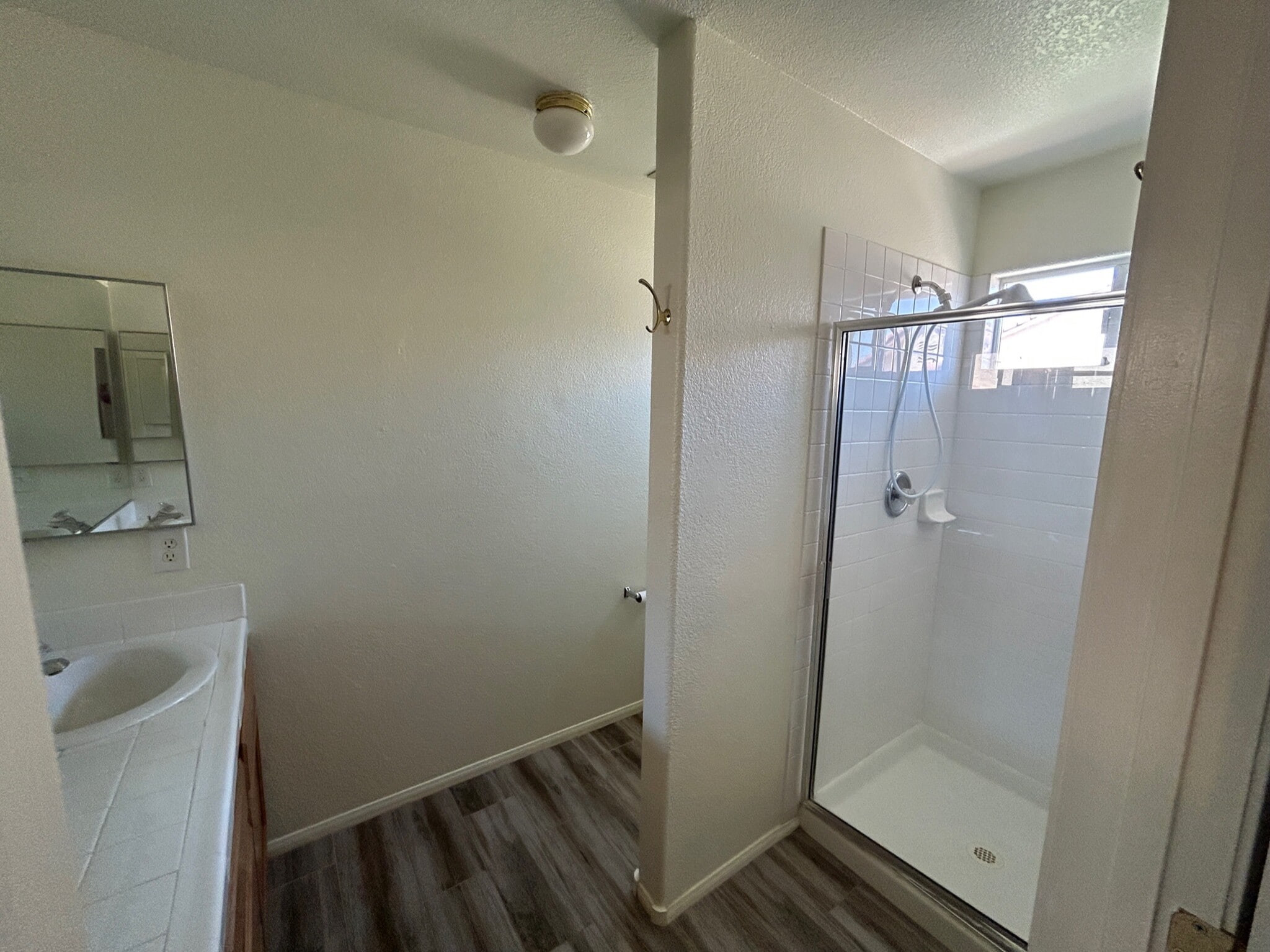 Building Photo - 520 Arrowhead Trl