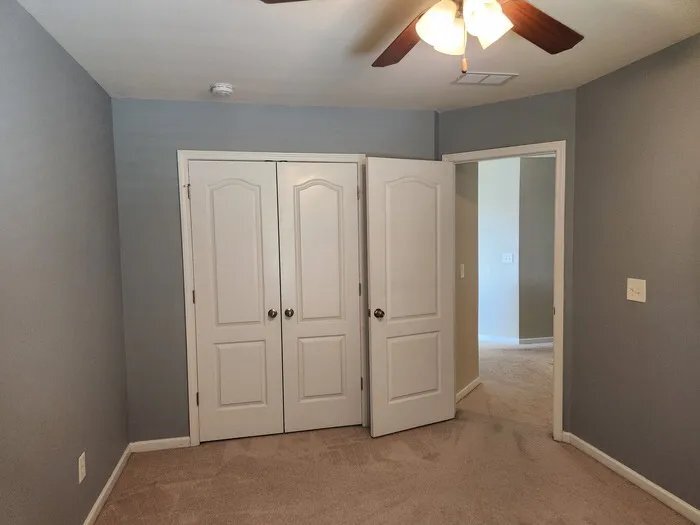 Building Photo - 4486 Haddington Dr