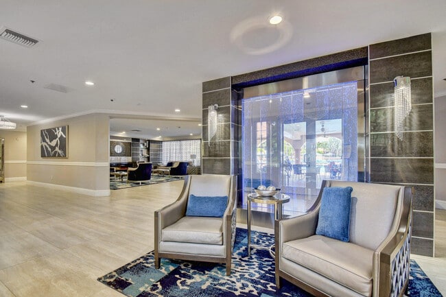 Building Photo - 5418 Firenze Dr
