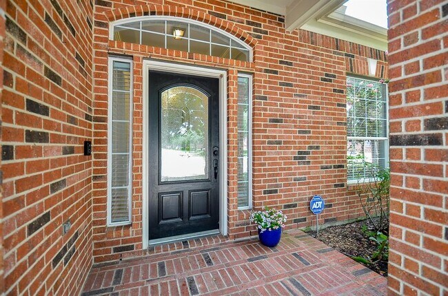 Building Photo - 7706 Bayou Green Ln