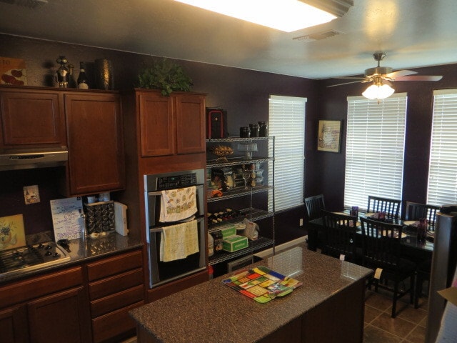 Primary Photo - Clovis Gated Lafayette Sq, 2BR+Den/Loft/2....