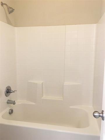 Building Photo - 9410 Smoke Tree Dr