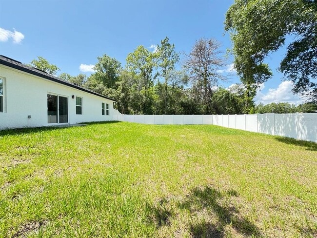 Building Photo - 13164 SW 71st Ct
