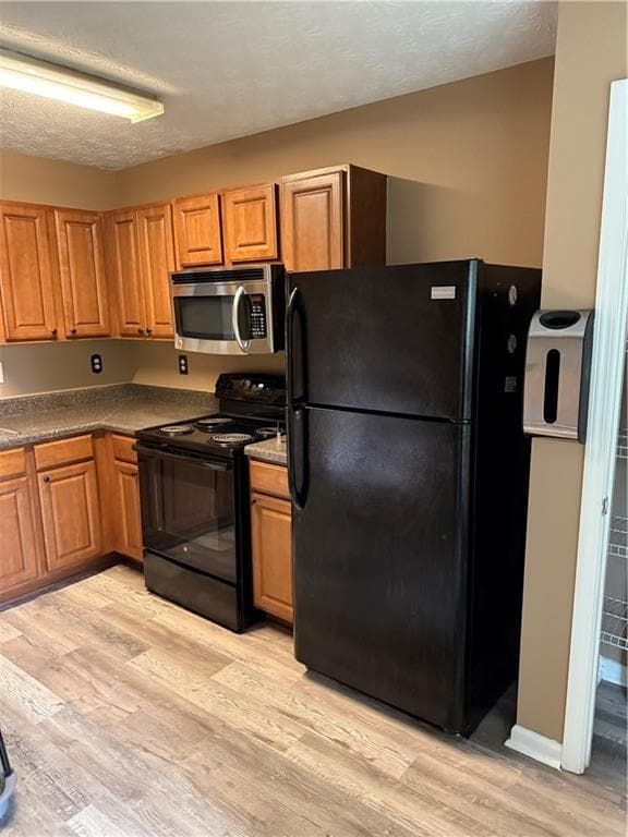 Building Photo - 3485 Waldrop Trail