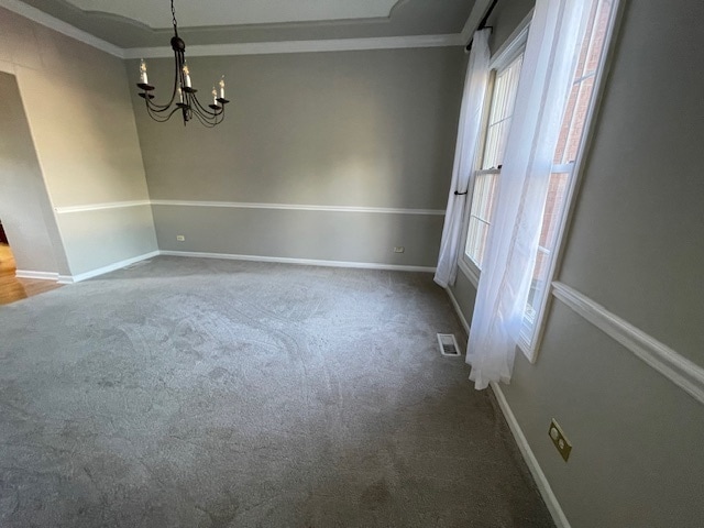 Building Photo - 2025 Clementi Ln