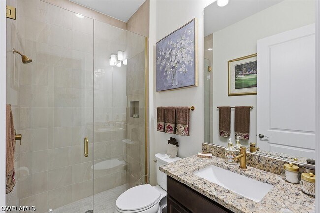 Building Photo - 7204 Cayo Coco Ln
