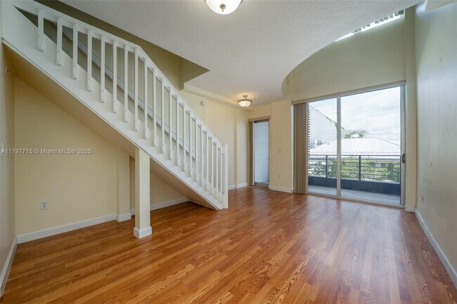 Building Photo - 3339 Virginia St