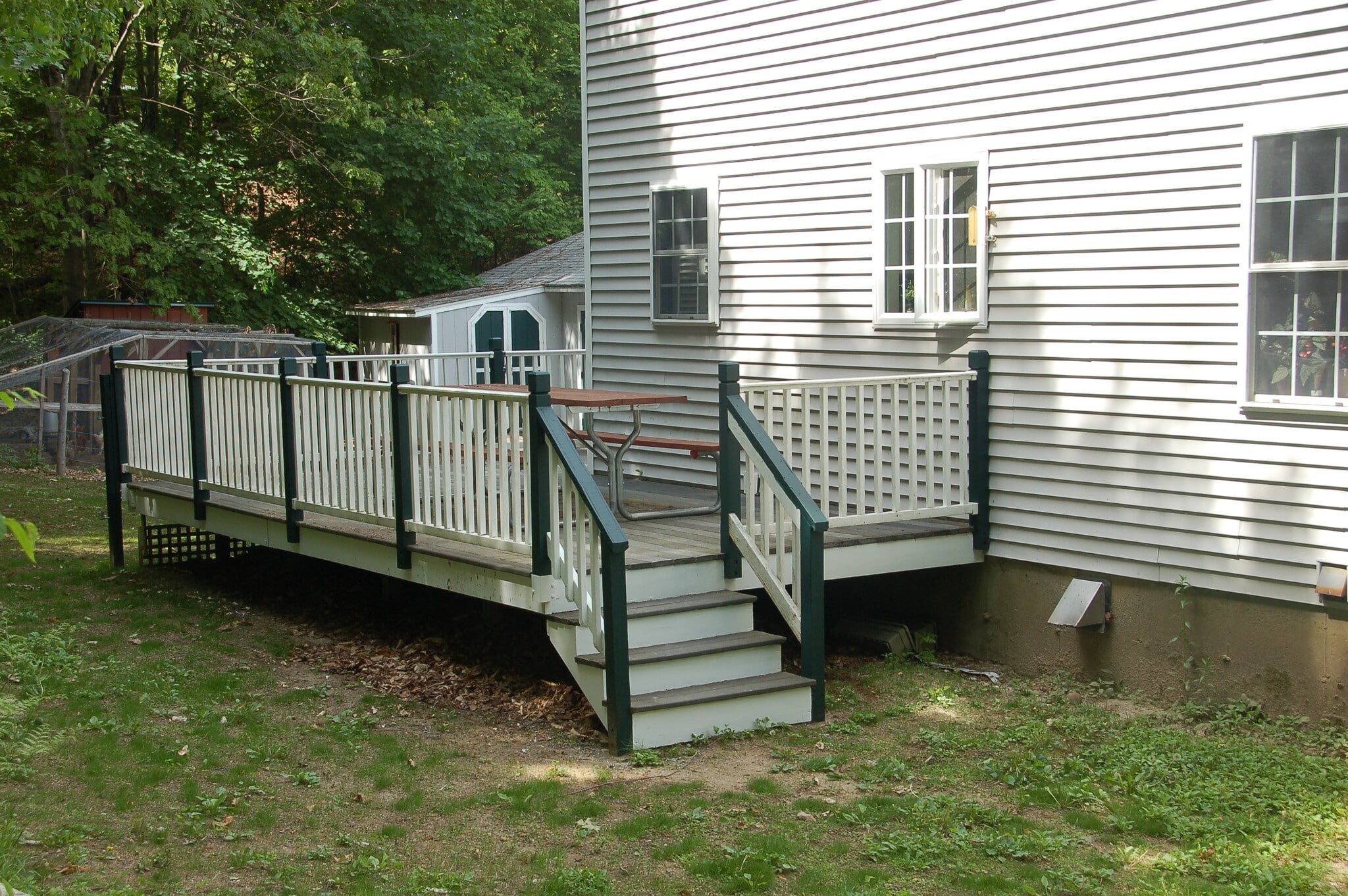 Building Photo - 20 Goyette Dr