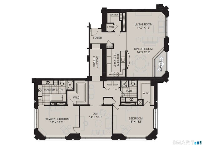 Building Photo - 100 Parrott Drive