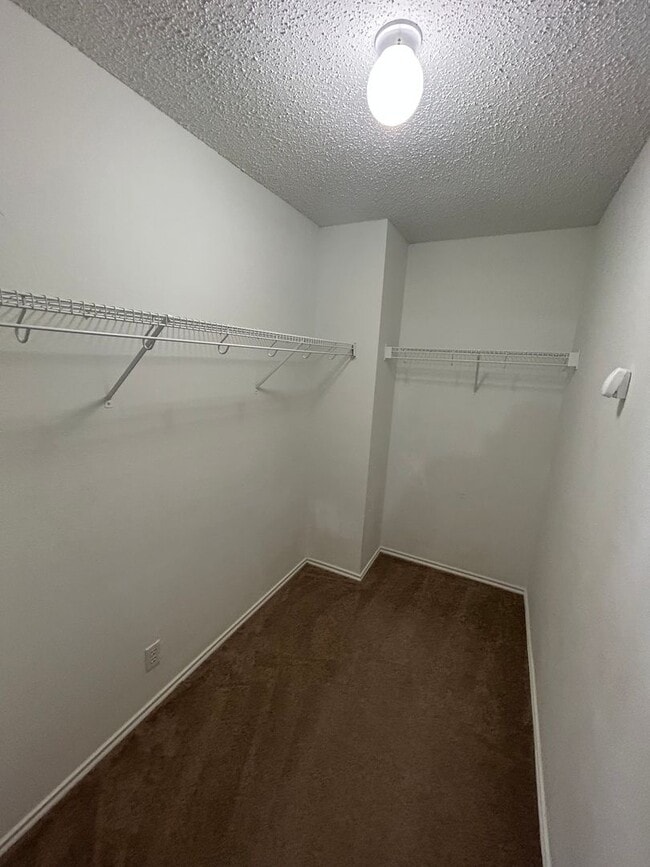 Building Photo - Application Received **MOVE-IN SPECIAL** A...