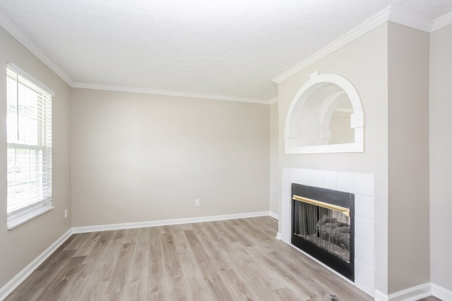 Building Photo - 3873 Carlotta St