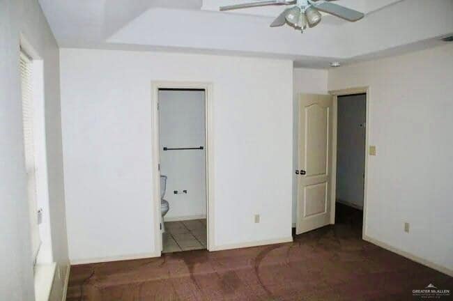 Building Photo - 1503 W Fig Ave
