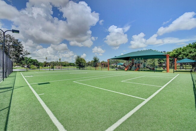 Building Photo - 20803 Cabrillo Way