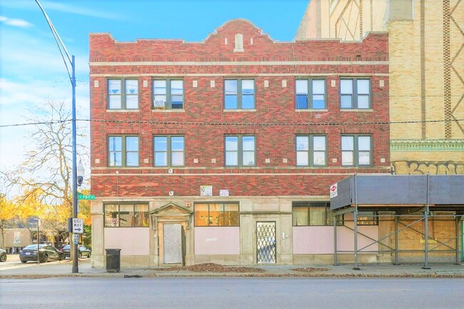 Primary Photo - 1655 E 79th St