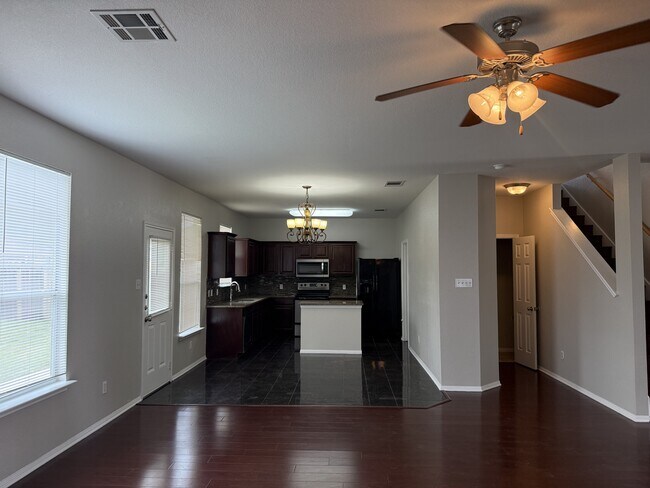 Building Photo - 502 Constellation Dr