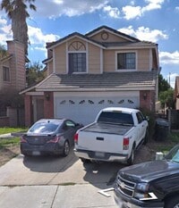 Building Photo - PRIVATE HOUSE FOR RENT IN CUL DE SAC COMMU...