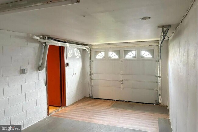 Building Photo - 12518 Fedor Pl