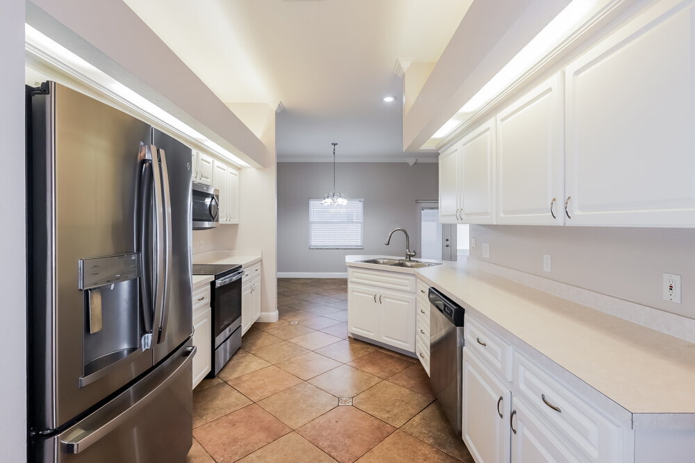 Building Photo - 7734 Ashford Dr