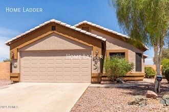 Building Photo - 917 S Del Rancho