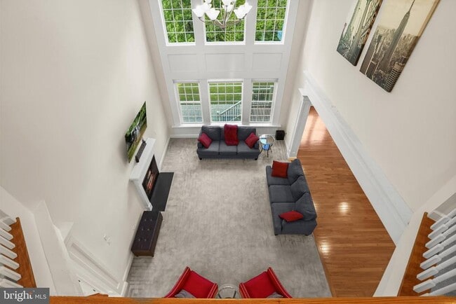 Building Photo - 208 Bottsford Ave