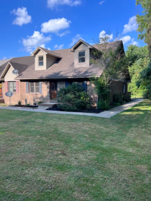 Building Photo - 408 Rice Dr