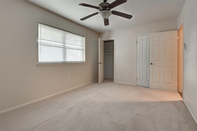 Building Photo - 6214 Rutherglenn Dr