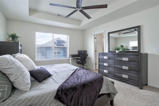 Building Photo - Lovely Newer 3 Bedroom Home