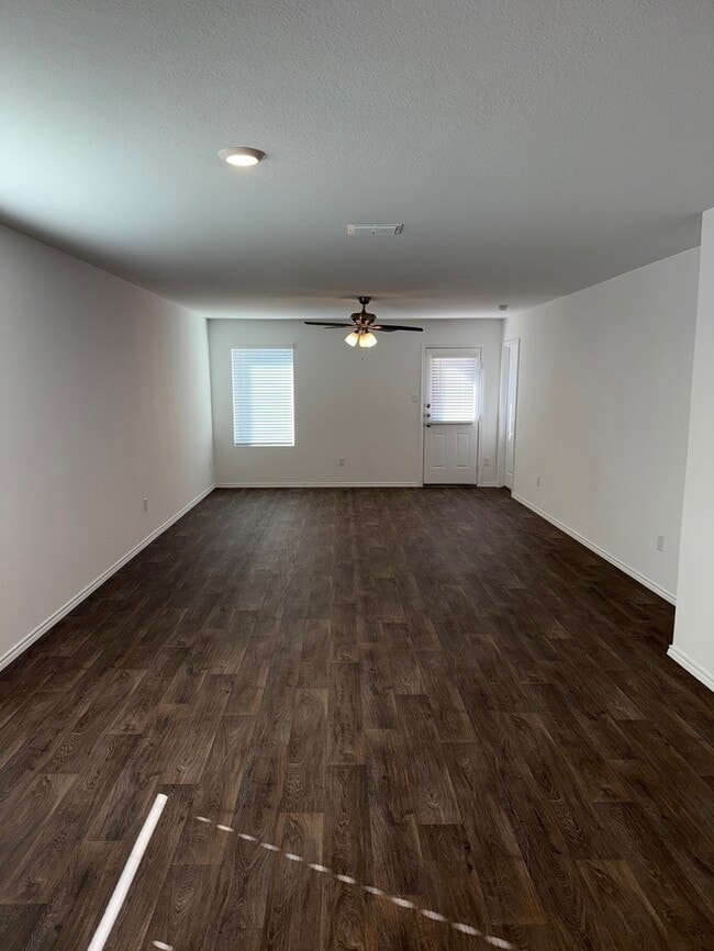 Building Photo - 4218 Paprika Grv
