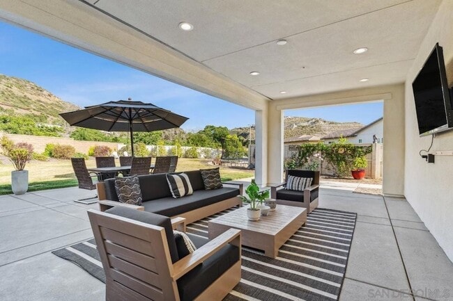 Building Photo - 21743 Deer Grass Dr