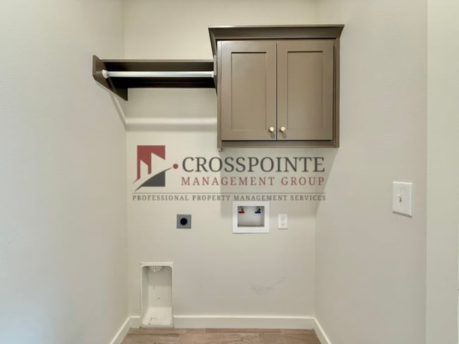 Building Photo - Tour Today! 3 Bedroom, 2 Bathroom Home in Lindale!